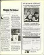 image of November 14, 1997 - number 11