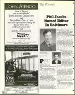 image of November 14, 1997 - number 12