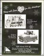 image of November 14, 1997 - number 13