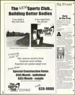 image of November 14, 1997 - number 14