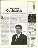 image of November 14, 1997 - number 15