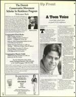 image of November 14, 1997 - number 16