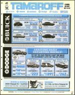 image of November 14, 1997 - number 17