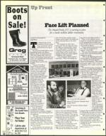 image of November 14, 1997 - number 18