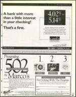 image of November 14, 1997 - number 19