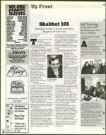 image of November 14, 1997 - number 20