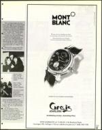 image of November 14, 1997 - number 21