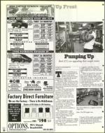 image of November 14, 1997 - number 22