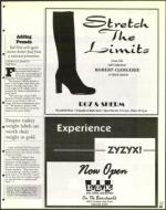 image of November 14, 1997 - number 23