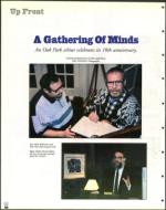 image of November 14, 1997 - number 24