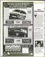 image of November 14, 1997 - number 26