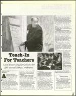 image of November 14, 1997 - number 27