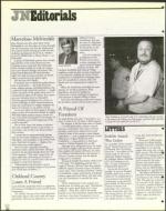 image of November 14, 1997 - number 28