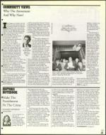 image of November 14, 1997 - number 29