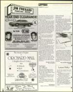 image of November 14, 1997 - number 30