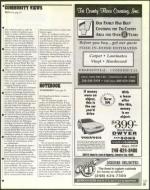 image of November 14, 1997 - number 31