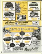 image of November 14, 1997 - number 32