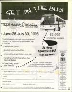 image of November 14, 1997 - number 33