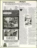 image of November 14, 1997 - number 34