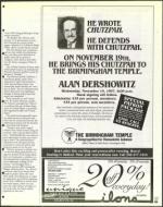 image of November 14, 1997 - number 35