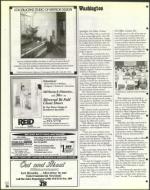 image of November 14, 1997 - number 36