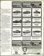 image of November 14, 1997 - number 37