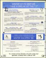 image of November 14, 1997 - number 38