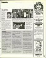 image of November 14, 1997 - number 39