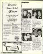 image of November 14, 1997 - number 40