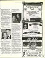 image of November 14, 1997 - number 41