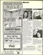 image of November 14, 1997 - number 42