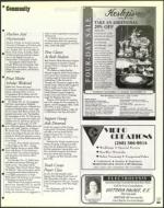 image of November 14, 1997 - number 43