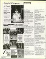 image of November 14, 1997 - number 44