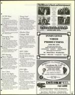 image of November 14, 1997 - number 45