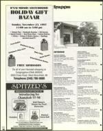 image of November 14, 1997 - number 46