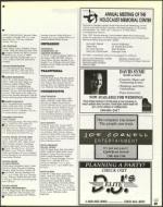 image of November 14, 1997 - number 47