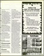 image of November 14, 1997 - number 49