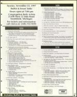 image of November 14, 1997 - number 51