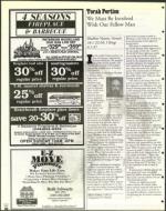 image of November 14, 1997 - number 52