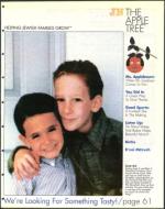 image of November 14, 1997 - number 53