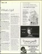 image of November 14, 1997 - number 55