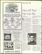 image of November 14, 1997 - number 56