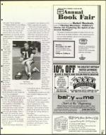 image of November 14, 1997 - number 57