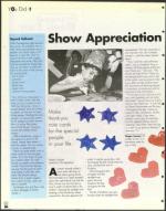 image of November 14, 1997 - number 58