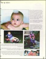 image of November 14, 1997 - number 59