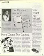 image of November 14, 1997 - number 61