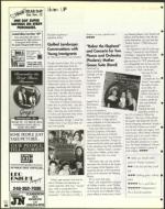 image of November 14, 1997 - number 62