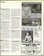 image of November 14, 1997 - number 63