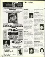 image of November 14, 1997 - number 64