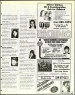 image of November 14, 1997 - number 65